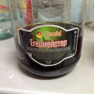Отзыв: Набор трав и специй Егерь, — Отлично