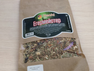 Отзыв: Набор трав и специй Егерь, — Получается вкусно
